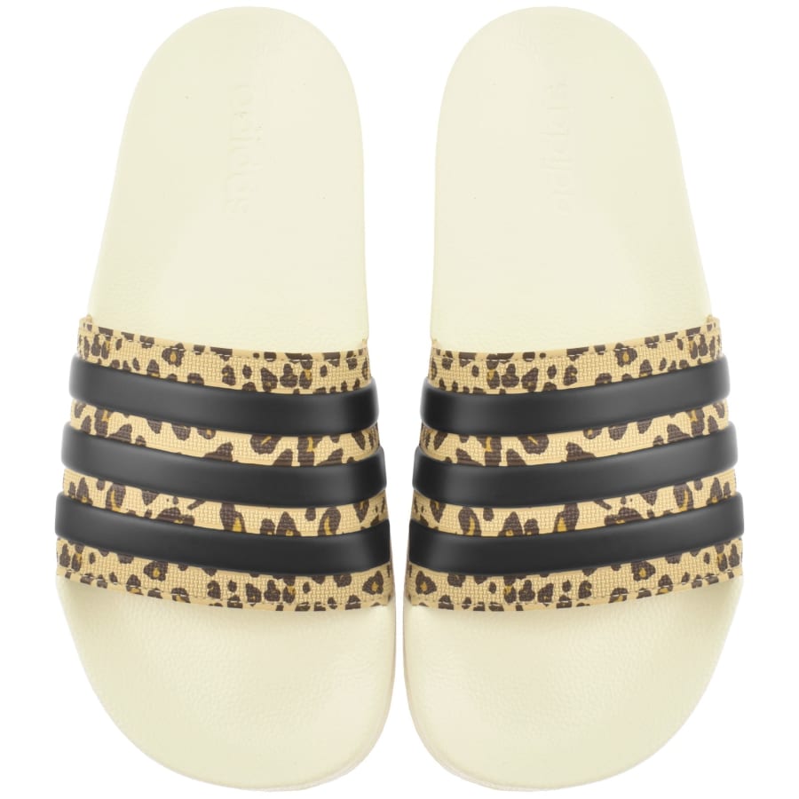 Adidas originals sliders best sale